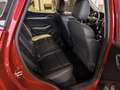 MG ZS ZS 1.5 VTi-tech Luxury - thumbnail 11