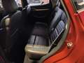 MG ZS ZS 1.5 VTi-tech Luxury - thumbnail 7