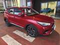 MG ZS ZS 1.5 VTi-tech Luxury - thumbnail 1