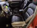 MG ZS ZS 1.5 VTi-tech Luxury - thumbnail 6
