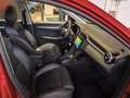MG ZS ZS 1.5 VTi-tech Luxury - thumbnail 12