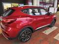 MG ZS ZS 1.5 VTi-tech Luxury - thumbnail 10