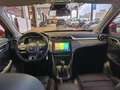 MG ZS ZS 1.5 VTi-tech Luxury - thumbnail 5