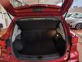 MG ZS ZS 1.5 VTi-tech Luxury - thumbnail 13