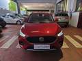 MG ZS ZS 1.5 VTi-tech Luxury - thumbnail 2