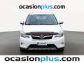 Subaru XV 2.0TD Executive Blanco - thumbnail 10