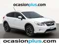 Subaru XV 2.0TD Executive Blanco - thumbnail 2
