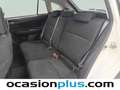 Subaru XV 2.0TD Executive Blanco - thumbnail 9