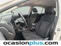 Subaru XV 2.0TD Executive Blanco - thumbnail 8