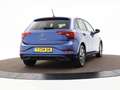Volkswagen Polo 1.0 TSI 95pk Life · Apple/Android Car Play · Navig Azul - thumbnail 18