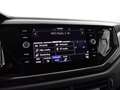 Volkswagen Polo 1.0 TSI 95pk Life · Apple/Android Car Play · Navig Azul - thumbnail 26