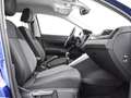 Volkswagen Polo 1.0 TSI 95pk Life · Apple/Android Car Play · Navig Azul - thumbnail 8