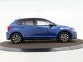 Volkswagen Polo 1.0 TSI 95pk Life · Apple/Android Car Play · Navig Azul - thumbnail 21