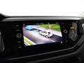 Volkswagen Polo 1.0 TSI 95pk Life · Apple/Android Car Play · Navig Azul - thumbnail 5
