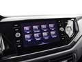 Volkswagen Polo 1.0 TSI 95pk Life · Apple/Android Car Play · Navig Azul - thumbnail 7