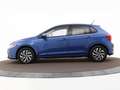 Volkswagen Polo 1.0 TSI 95pk Life · Apple/Android Car Play · Navig Azul - thumbnail 24
