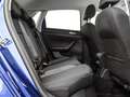 Volkswagen Polo 1.0 TSI 95pk Life · Apple/Android Car Play · Navig Azul - thumbnail 10