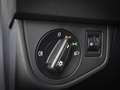 Volkswagen Polo 1.0 TSI 95pk Life · Apple/Android Car Play · Navig Azul - thumbnail 12