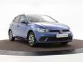 Volkswagen Polo 1.0 TSI 95pk Life · Apple/Android Car Play · Navig Azul - thumbnail 19