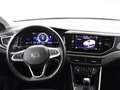 Volkswagen Polo 1.0 TSI 95pk Life · Apple/Android Car Play · Navig Azul - thumbnail 4