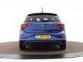 Volkswagen Polo 1.0 TSI 95pk Life · Apple/Android Car Play · Navig Azul - thumbnail 22