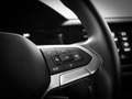 Volkswagen Polo 1.0 TSI 95pk Life · Apple/Android Car Play · Navig Azul - thumbnail 16