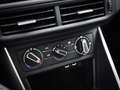 Volkswagen Polo 1.0 TSI 95pk Life · Apple/Android Car Play · Navig Azul - thumbnail 28
