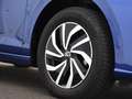 Volkswagen Polo 1.0 TSI 95pk Life · Apple/Android Car Play · Navig Azul - thumbnail 20