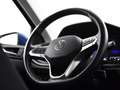 Volkswagen Polo 1.0 TSI 95pk Life · Apple/Android Car Play · Navig Azul - thumbnail 17