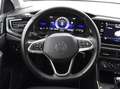 Volkswagen Polo 1.0 TSI 95pk Life · Apple/Android Car Play · Navig Azul - thumbnail 14