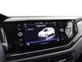 Volkswagen Polo 1.0 TSI 95pk Life · Apple/Android Car Play · Navig Azul - thumbnail 6