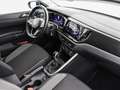 Volkswagen Polo 1.0 TSI 95pk Life · Apple/Android Car Play · Navig Azul - thumbnail 25