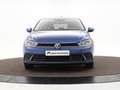 Volkswagen Polo 1.0 TSI 95pk Life · Apple/Android Car Play · Navig Azul - thumbnail 2