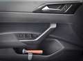 Volkswagen Polo 1.0 TSI 95pk Life · Apple/Android Car Play · Navig Azul - thumbnail 11