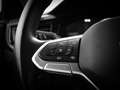 Volkswagen Polo 1.0 TSI 95pk Life · Apple/Android Car Play · Navig Azul - thumbnail 13