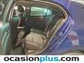 Renault Megane 1.5dCi Blue Zen 85kW Bleu - thumbnail 14
