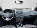 Dacia Sandero II Stepway Prestige*Automatik*KM 30.000* Blau - thumbnail 5