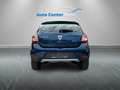 Dacia Sandero II Stepway Prestige*Automatik*KM 30.000* Blau - thumbnail 8