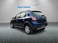 Dacia Sandero II Stepway Prestige*Automatik*KM 30.000* Blau - thumbnail 7