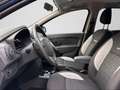 Dacia Sandero II Stepway Prestige*Automatik*KM 30.000* Blau - thumbnail 4