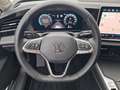 Volkswagen Passat Variant 2.0 TDI 110 kW Business AHK+Akustik+ParkPro 110... Grün - thumbnail 13