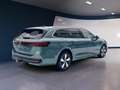 Volkswagen Passat Variant 2.0 TDI 110 kW Business AHK+Akustik+ParkPro 110... Grün - thumbnail 6