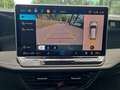 Volkswagen Passat Variant 2.0 TDI 110 kW Business AHK+Akustik+ParkPro 110... Grün - thumbnail 16