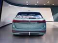 Volkswagen Passat Variant 2.0 TDI 110 kW Business AHK+Akustik+ParkPro 110... Grün - thumbnail 5