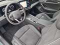 Volkswagen Passat Variant 2.0 TDI 110 kW Business AHK+Akustik+ParkPro 110... Grün - thumbnail 10