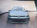 Volkswagen Passat Variant 2.0 TDI 110 kW Business AHK+Akustik+ParkPro 110... Grün - thumbnail 2