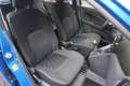 Suzuki Celerio Blau - thumbnail 17