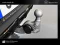 Mercedes-Benz CLE 300 4M 3,99%/AMG/Digital Light/AHK/DISTRONIC /PanoD Silber - thumbnail 24
