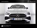Mercedes-Benz CLE 300 4M 3,99%/AMG/Digital Light/AHK/DISTRONIC /PanoD Silber - thumbnail 2