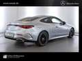 Mercedes-Benz CLE 300 4M 3,99%/AMG/Digital Light/AHK/DISTRONIC /PanoD Silber - thumbnail 26